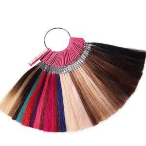 Babe Hair Extensions NOT NEW